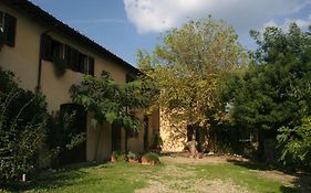 Case Coloniche Berni
